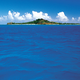 Illustration for article titled 19 fictional islands you can visit now that Lost is over